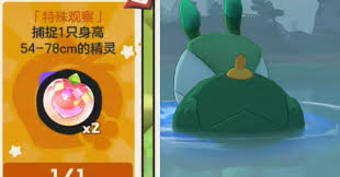 洛克王国世界可可果挂件如何获取