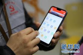 如何告别弹窗享受清爽手机体验