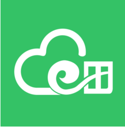e田