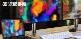 painter柳叶笔在哪里