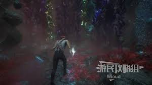 光与影33号远征队如何获取哥布鲁唱片