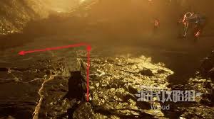 光与影33号远征队六棱刺怎么获取