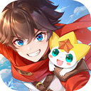 召唤师王国口袋梦幻精灵