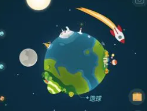 手机游戏空间app大全