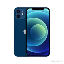 苹果手机5g型号有哪些