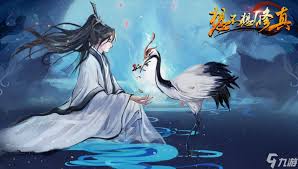 想不想修真壬寅法会奖励详情