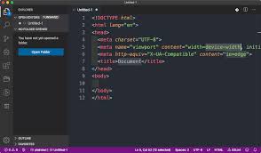 vscode如何更改语言