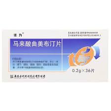 天猫精灵反应迟钝怎么办