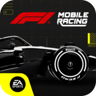F1掌上赛车2023