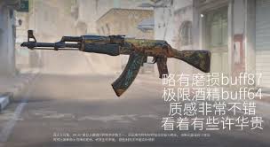 CS2新火车地图报点对照图在哪看