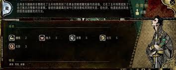 苏丹的游戏奈费勒事件怎么玩