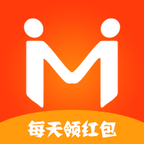 火脉官网版