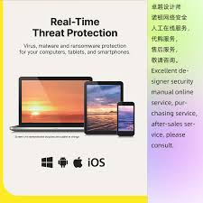 macos 12支持哪些设备