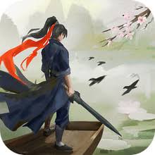 这就是江湖天山玉髓如何获取
