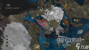 光与影33号远征队如何获取符纹