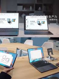 华为超级终端能不能连接联想电脑