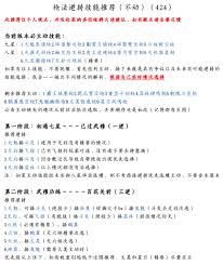 这就是江湖刀门派神功怎么玩