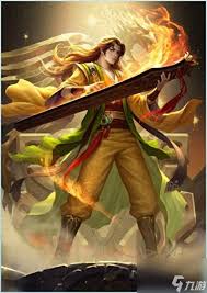 三国杀界李儒有哪些技能