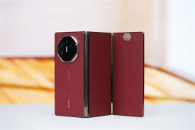 花10万块买一台手机是否值得