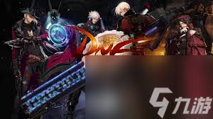 DNF如何获取生命之息
