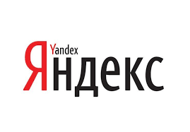 yandex的网址是什么