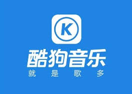 酷狗音乐如何设置手机铃声