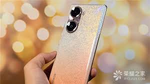 荣耀X60i如何添加NFC校园卡？荣耀X60i NFC校园卡添加方法