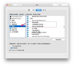 mac自带截图软件怎样编辑文字