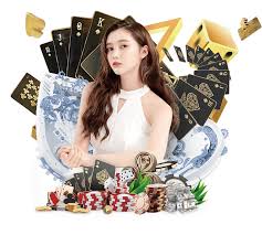 杏耀平台登录网址是什么