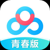 百度网盘青春版怎么上传音乐