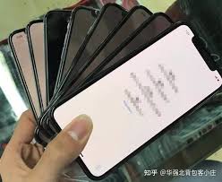 有锁iphone和无锁iphone的区别是什么