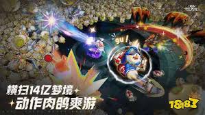 无尽梦回充值如何返还