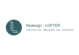 lofter作者如何设置彩蛋