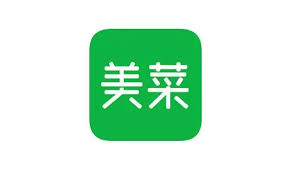 美菜商城如何切换为商家