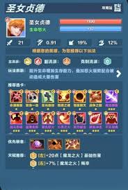 口袋斗蛐蛐幻之刺客值得培养吗