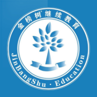 金榜树网校(专业职业考试课程)V1.0.3 安卓正式版