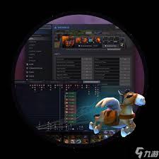 DOTA27.39中立物品改动有哪些