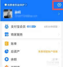 如何在支付宝取消WPS会员自动续费