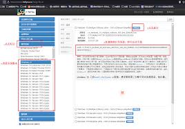 系统重装后会出现哪些情况