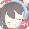 哇塞FM软件最新版