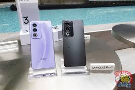 oppo a3手机发热位置在哪