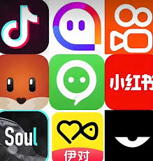 卸载陌陌别人会知道吗