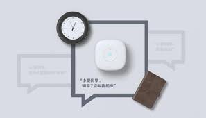 小爱同学与小爱mini有何不同