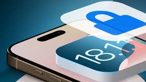 已升级iPhone用户为何无法再降级至iOS 18.1.1
