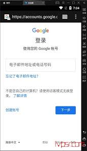 谷歌商店正在核对信息如何解决
