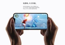 苹果13pro参数是什么