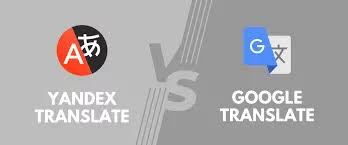 yandex网页版旧版登录地址是什么