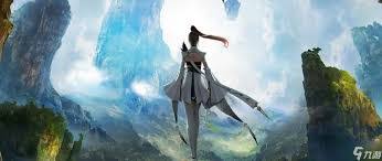 蜀山初章旁门刑天透骨流怎么玩