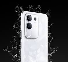 vivo Y37怎么提取图中文字