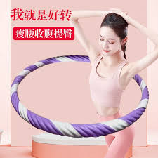 咪咪网如何加入圈子